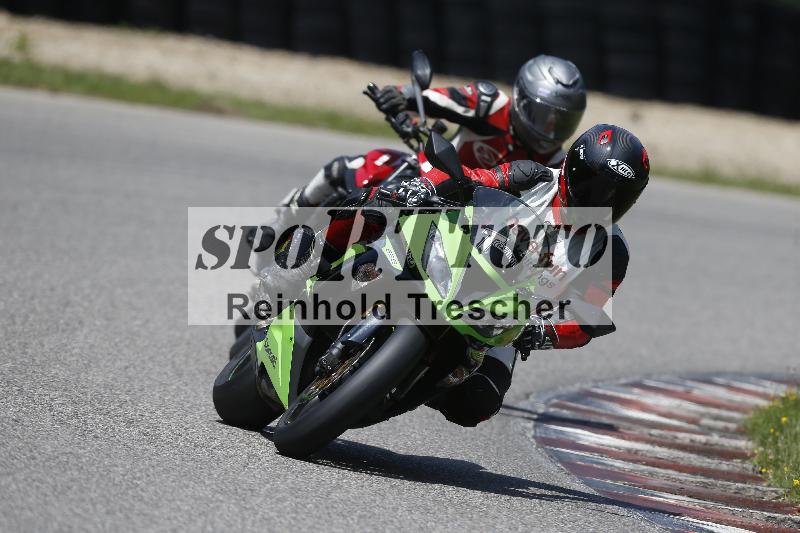 Archiv-2025/26 11.06.2025 Peter Studer have fun ADR/Gruppe blau/team